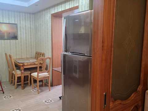 квартира за адресою Симона Петлюри вул. (Черняховського), 36-А