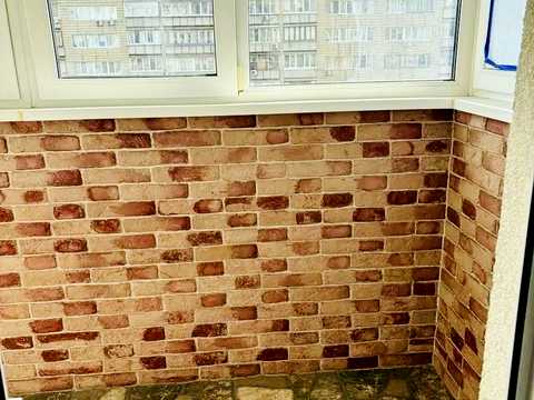квартира за адресою Київ, Науки просп., 30