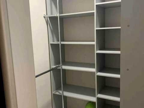 квартира за адресою Київська вул., 245