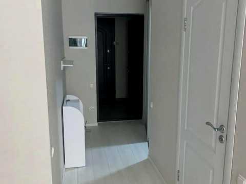 квартира за адресою Київська вул., 245