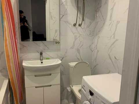 квартира за адресою Київська вул., 245