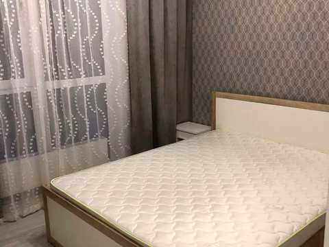 квартира за адресою Василя Симоненка вул., 30