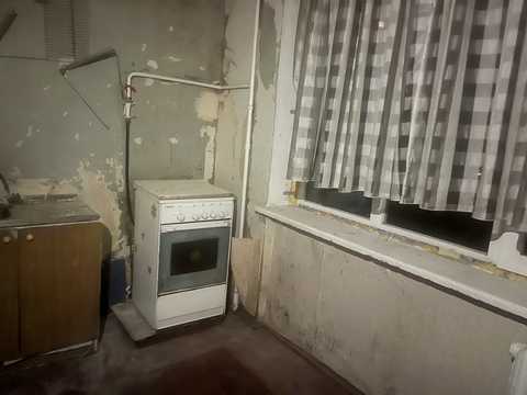 квартира за адресою Олекси Тихого вул. (Виборзька), 32