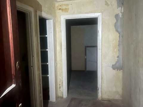 квартира за адресою Олекси Тихого вул. (Виборзька), 32