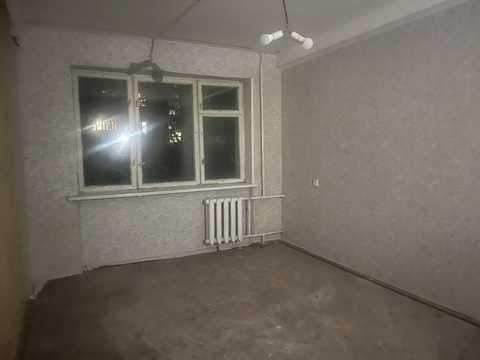 квартира за адресою Олекси Тихого вул. (Виборзька), 32