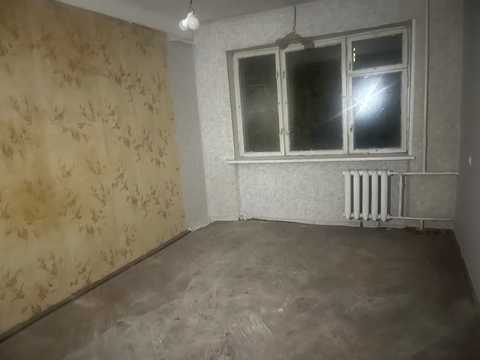 квартира за адресою Олекси Тихого вул. (Виборзька), 32