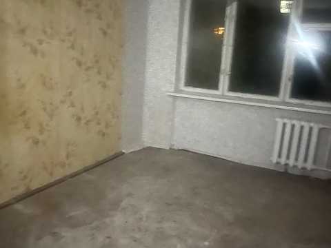 квартира за адресою Олекси Тихого вул. (Виборзька), 32