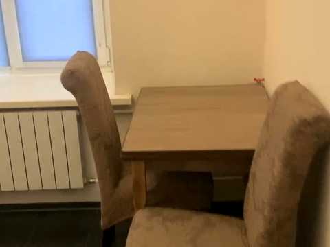 комерційна за адресою Несторівський пров., 10