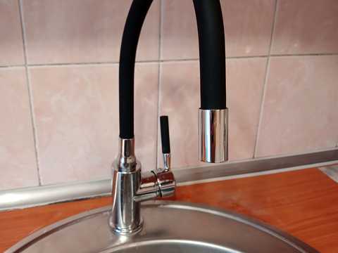 квартира по адресу Оболонский просп., 15-А