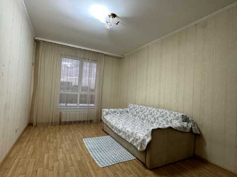 квартира по адресу Вишневое, Леси Украинки ул., 74-В