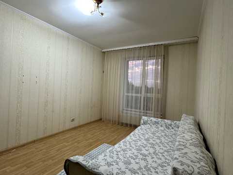 квартира по адресу Вишневое, Леси Украинки ул., 74-В