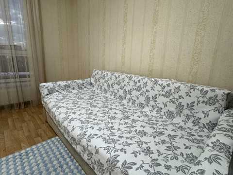 квартира по адресу Вишневое, Леси Украинки ул., 74-В