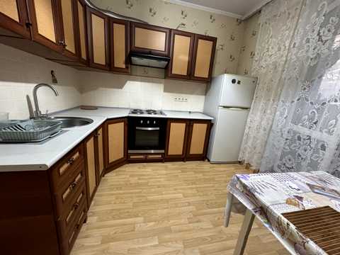 квартира по адресу Вишневое, Леси Украинки ул., 74-В