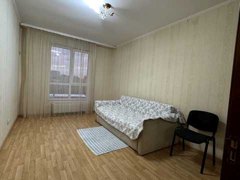 квартира по адресу Вишневое, Леси Украинки ул., 74-В