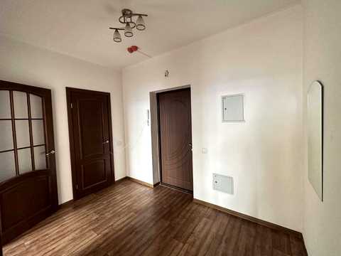 квартира по адресу Киев, Сім'ї Кульженків ул. (Петра Дегтяренка), 33