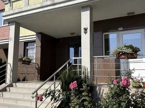 квартира по адресу Киев, Сім'ї Кульженків ул. (Петра Дегтяренка), 33