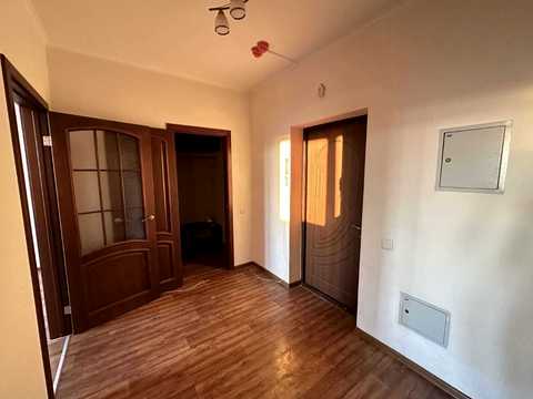 квартира по адресу Киев, Сім'ї Кульженків ул. (Петра Дегтяренка), 33