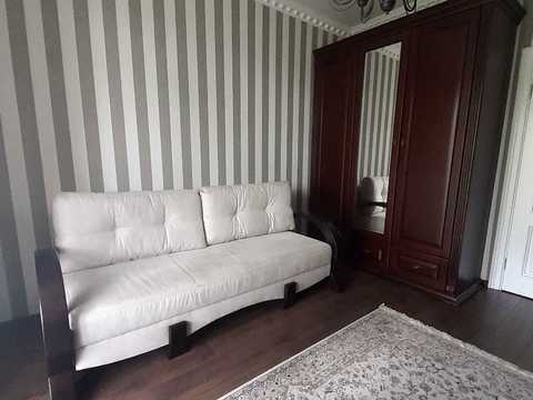 квартира за адресою Берестейський просп. (Перемоги), 74