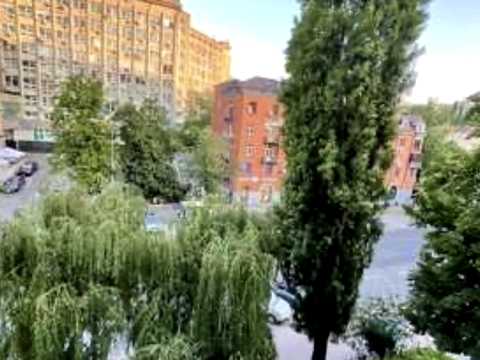 квартира по адресу Мечникова ул. (Кловський), 7-А
