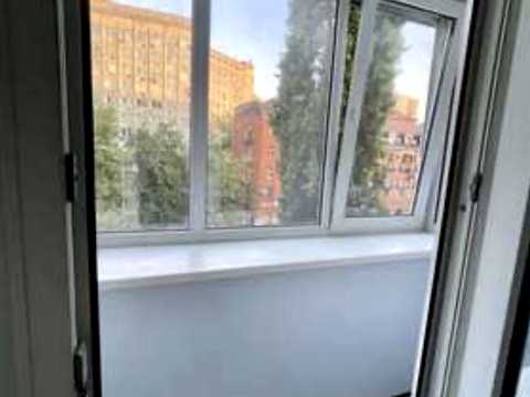 квартира по адресу Мечникова ул. (Кловський), 7-А