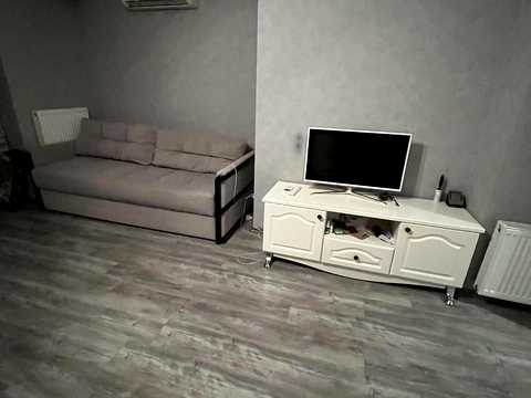 квартира за адресою Олександра Поля просп. (Кірова), 27-Д