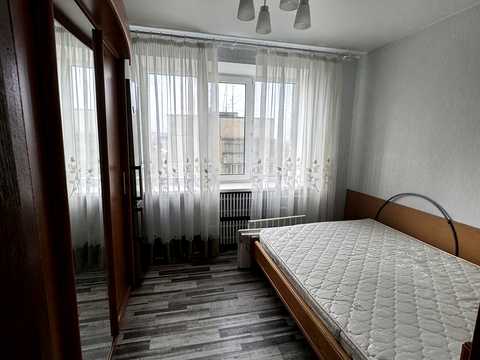 квартира за адресою Олександра Поля просп. (Кірова), 42