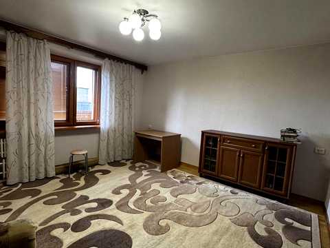 квартира за адресою Олександра Поля просп. (Кірова), 42