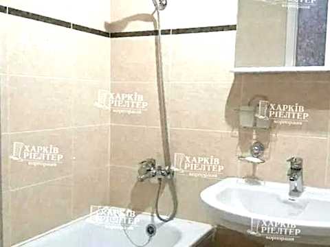 квартира по адресу Валентиновская ул. (Блюхера), 23