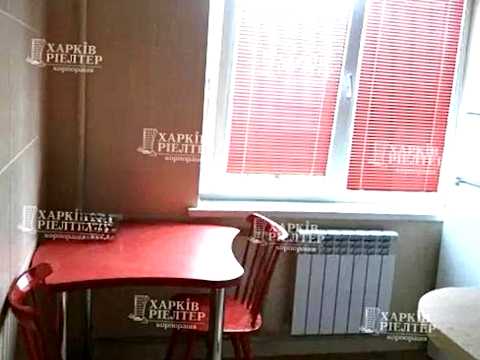 квартира по адресу Валентиновская ул. (Блюхера), 23