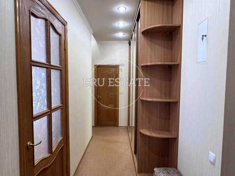 квартира за адресою Київ, Новодарницька вул., 13