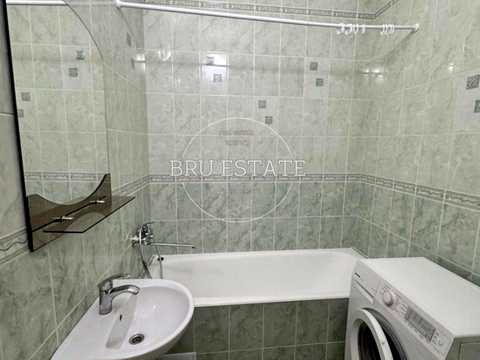 квартира за адресою Київ, Новодарницька вул., 13