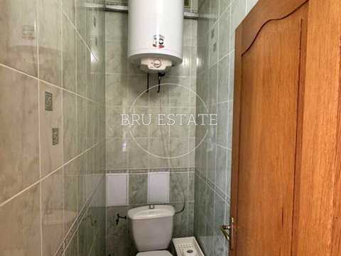 квартира за адресою Київ, Новодарницька вул., 13