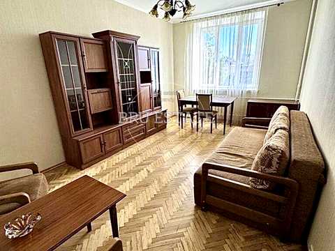 квартира за адресою Київ, Новодарницька вул., 13