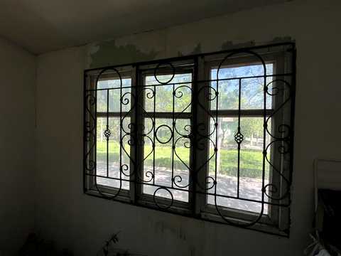 квартира по адресу Адмиральский просп. (Патріса Лумумби), 25