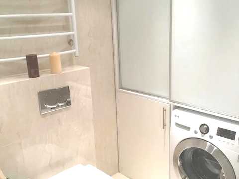 квартира за адресою Кленова вул., 2а