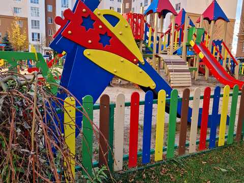 квартира за адресою Героїв Небесної Сотні просп., 38
