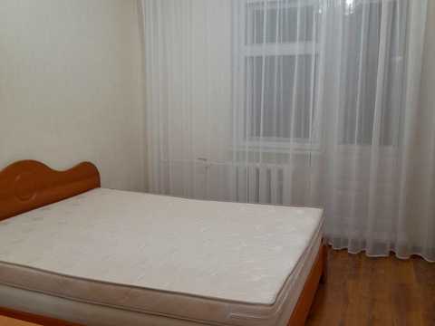 квартира за адресою Петра Григоренка просп., 39-В