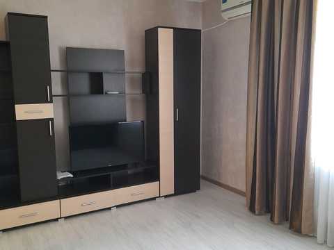 квартира за адресою Петра Григоренка просп., 39-В