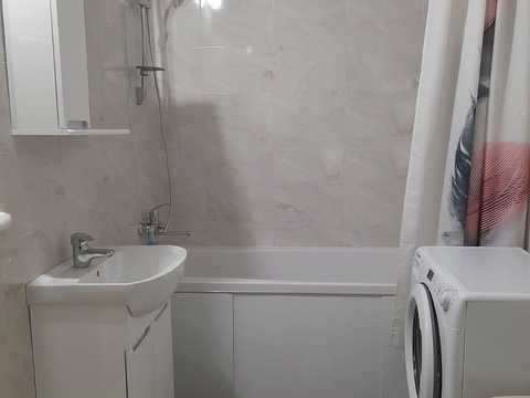 квартира за адресою Петра Григоренка просп., 39-В
