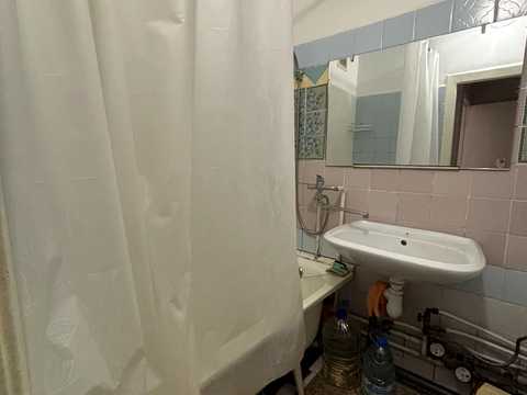 квартира по адресу Галицкая ул., 7-А