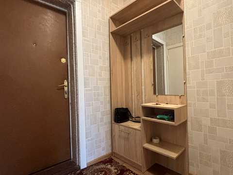 квартира по адресу Галицкая ул., 7-А