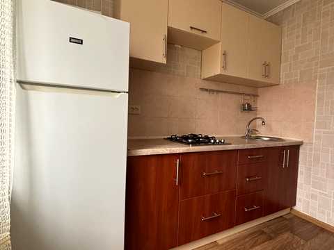 квартира по адресу Галицкая ул., 7-А