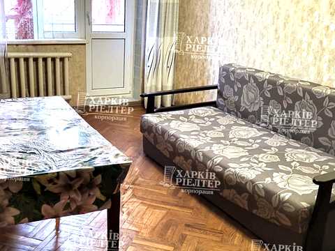 квартира по адресу Героев Труда ул. (Героїв Праці), 19а