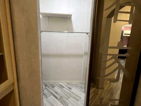 квартира по адресу Каховская ул., 62-А