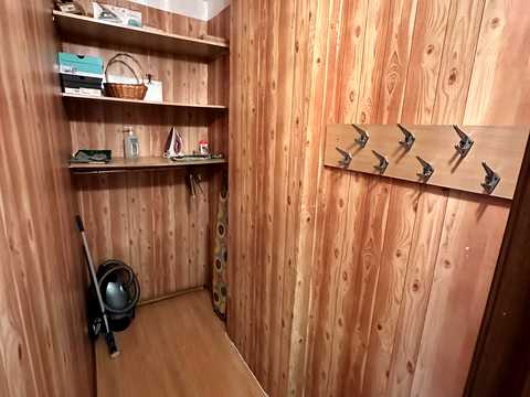 квартира за адресою Єлизавети Чавдар вул., 9