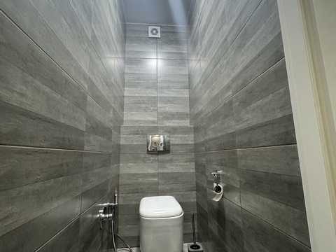 квартира за адресою Машинобудівників вул., 31