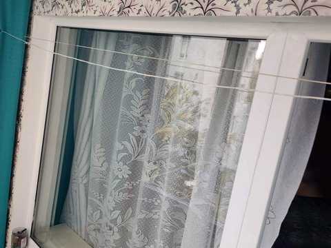 квартира по адресу Академика Глушко просп. (Академіка Глушка), 34