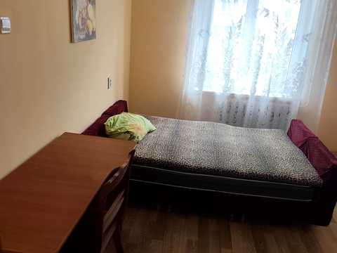 квартира по адресу Академика Глушко просп. (Академіка Глушка), 34