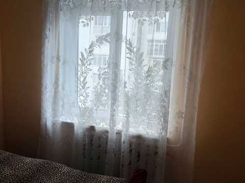 квартира по адресу Академика Глушко просп. (Академіка Глушка), 34