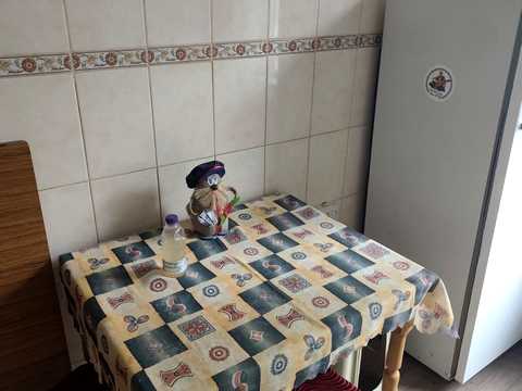 квартира по адресу Академика Глушко просп. (Академіка Глушка), 34